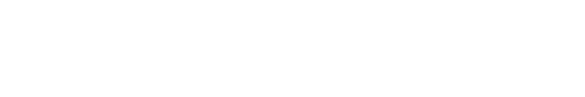 u8官方网站